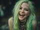 Playback personnalisé Young & Dumb - Avril Lavigne