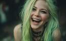 Young & Dumb - Karaoké Instrumental - Avril Lavigne - Playback MP3 Young & Dumb - Karaoké Instrumental - Avril Lavigne - Playback MP3