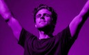 I'm Alive - Karaoké Instrumental - Next to Normal - Playback MP3 I'm Alive - Karaoké Instrumental - Next to Normal - Playback MP3
