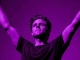 Playback MP3 I'm Alive - Karaoké MP3 Instrumental rendu célèbre par Next to Normal