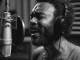 Playback Personnalisé So Into You - Childish Gambino