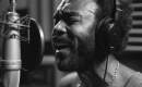 So Into You - Karaoké Instrumental - Childish Gambino - Playback MP3 So Into You - Karaoké Instrumental - Childish Gambino - Playback MP3