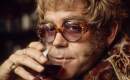 Elderberry Wine - Karaoké Instrumental - Elton John - Playback MP3 Elderberry Wine - Karaoké Instrumental - Elton John - Playback MP3
