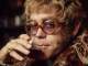 Playback Personnalisé Elderberry Wine - Elton John