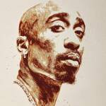 karaoke,Ghetto Gospel,2Pac,backing track,instrumental,playback,mp3,lyrics,sing along,singing,cover,karafun,karafun karaoke,2Pac karaoke,karafun 2Pac,Ghetto Gospel karaoke,karaoke Ghetto Gospel,karaoke 2Pac Ghetto Gospel,karaoke Ghetto Gospel 2Pac,2Pac Ghetto Gospel karaoke,Ghetto Gospel 2Pac karaoke,Ghetto Gospel lyrics,Ghetto Gospel cover,