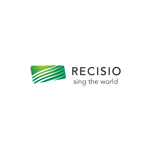 Recisio