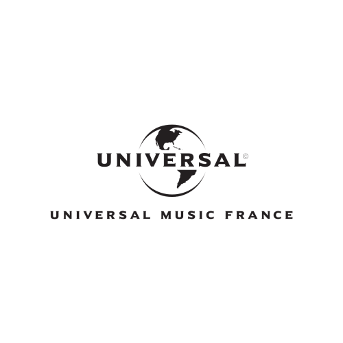 Universal Music France