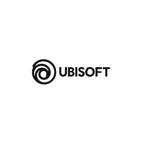 Ubisoft
