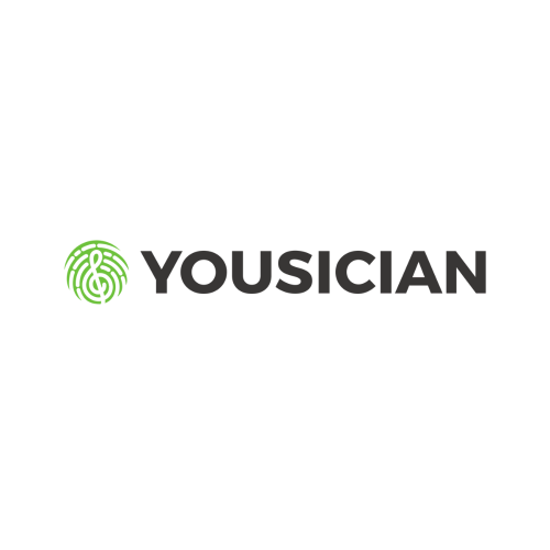 Yousician