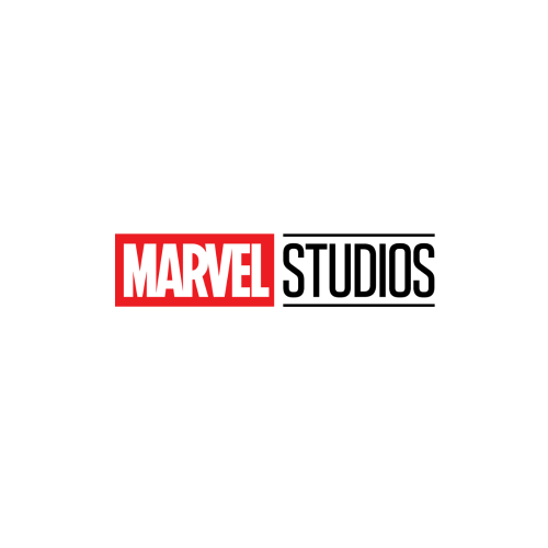 Marvel Studios
