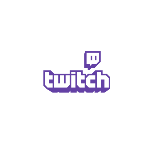 Twitch