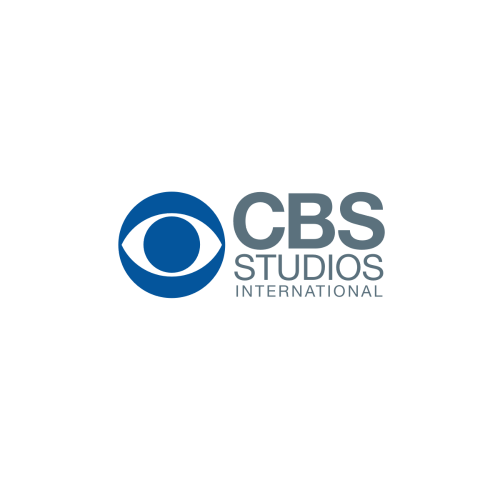 CBS Studios International