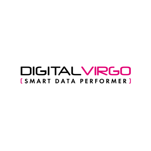 Digital Virgo