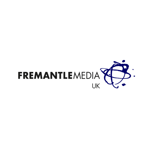 Fremantle Media UK