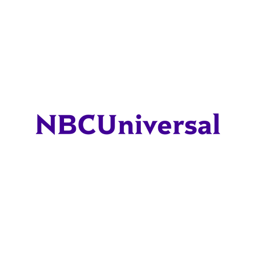 NBC Universal