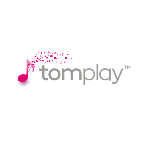 Tomplay