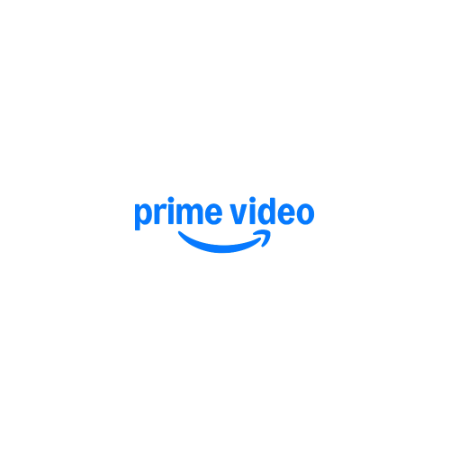 Amazon Prime