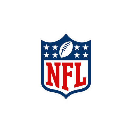 NFL