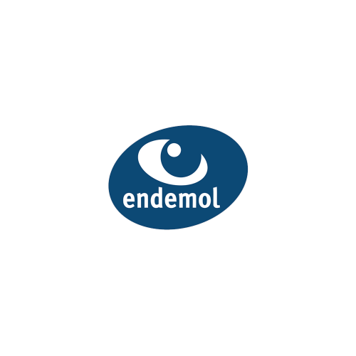 Endemol