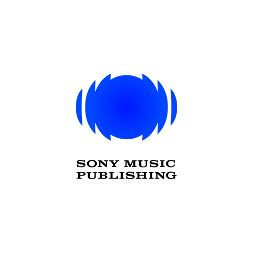Sony / EMI publishing