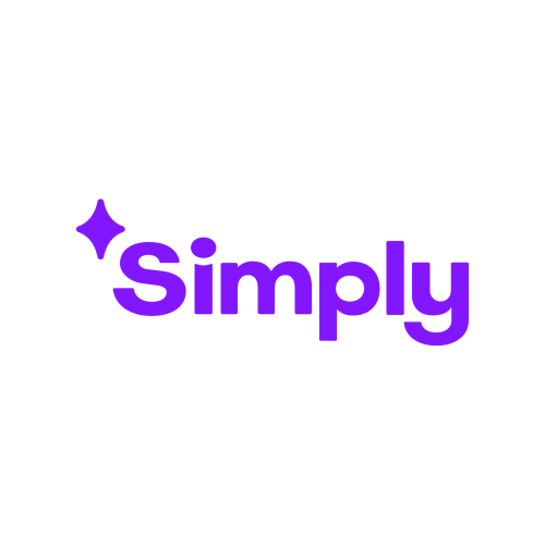 Simply