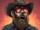 Playback Personnalisé Finger Up My Butt - Wheeler Walker, Jr.