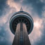 karaoké,Feel No Ways,Drake,instrumental,playback,mp3, cover,karafun,karafun karaoké,Drake karaoké,karafun Drake,Feel No Ways karaoké,karaoké Feel No Ways,karaoké Drake Feel No Ways,karaoké Feel No Ways Drake,Drake Feel No Ways karaoké,Feel No Ways Drake karaoké,Feel No Ways cover,Feel No Ways paroles,