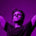 karaoke,I'm Alive,Next to Normal,base musicale,strumentale,playback,mp3,testi,canta da solo,canto,cover,karafun,karafun karaoke,Next to Normal karaoke,karafun Next to Normal,I'm Alive karaoke,karaoke I'm Alive,karaoke Next to Normal I'm Alive,karaoke I'm Alive Next to Normal,Next to Normal I'm Alive karaoke,I'm Alive Next to Normal karaoke,I'm Alive testi,I'm Alive cover,