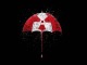 Playback Personnalisé Rainy Day - Ice Nine Kills