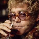 karaoke,Elderberry Wine,Elton John,base musicale,strumentale,playback,mp3,testi,canta da solo,canto,cover,karafun,karafun karaoke,Elton John karaoke,karafun Elton John,Elderberry Wine karaoke,karaoke Elderberry Wine,karaoke Elton John Elderberry Wine,karaoke Elderberry Wine Elton John,Elton John Elderberry Wine karaoke,Elderberry Wine Elton John karaoke,Elderberry Wine testi,Elderberry Wine cover,