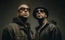 Mayor que yo (parte 2) - Karaoké Instrumental - Wisin & Yandel - Playback MP3 Mayor que yo (parte 2) - Karaoké Instrumental - Wisin & Yandel - Playback MP3
