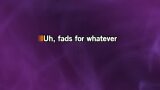15 Step Karaoke - Radiohead