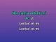 Clap Snap - Custom Karaoke - Icona Pop