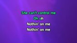 Karaoké Clap Snap - Icona Pop