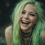 karaoké,Young & Dumb,Avril Lavigne,instrumental,playback,mp3, cover,karafun,karafun karaoké,Avril Lavigne karaoké,karafun Avril Lavigne,Young & Dumb karaoké,karaoké Young & Dumb,karaoké Avril Lavigne Young & Dumb,karaoké Young & Dumb Avril Lavigne,Avril Lavigne Young & Dumb karaoké,Young & Dumb Avril Lavigne karaoké,Young & Dumb cover,Young & Dumb paroles,