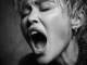 Playback personnalisé More to Lose - Miley Cyrus