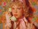 Playback personnalisé Téléphone-moi - Nicole Croisille