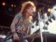 Playback personnalisé Knockin' on Heaven's Door (live at Wembley Stadium) - Guns N' Roses