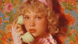 Téléphone-moi