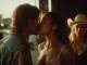 Playback personnalisé Kiss Her in Front of You - Morgan Wallen
