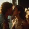 Kiss Her in Front of You