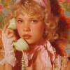 Téléphone-moi