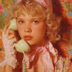 karaoke,Téléphone-moi,Nicole Croisille,backing track,instrumental,playback,mp3,lyrics,sing along,singing,cover,karafun,karafun karaoke,Nicole Croisille karaoke,karafun Nicole Croisille,Téléphone-moi karaoke,karaoke Téléphone-moi,karaoke Nicole Croisille Téléphone-moi,karaoke Téléphone-moi Nicole Croisille,Nicole Croisille Téléphone-moi karaoke,Téléphone-moi Nicole Croisille karaoke,Téléphone-moi lyrics,Téléphone-moi cover,