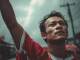Playback personnalisé Indonesia Juara - Wali