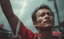 Indonesia Juara - Karaoké Instrumental - Wali - Playback MP3 Indonesia Juara - Karaoké Instrumental - Wali - Playback MP3