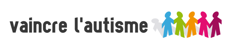 Vaincre l'Autisme
