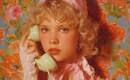 Téléphone-moi - Karaoké Instrumental - Nicole Croisille - Playback MP3 Téléphone-moi - Karaoké Instrumental - Nicole Croisille - Playback MP3