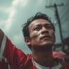 Indonesia Juara