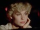 Backing Track Basse - J'aurais voulu être un artiste - Nicole Croisille - Version sans Basse