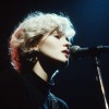 Medley (live)